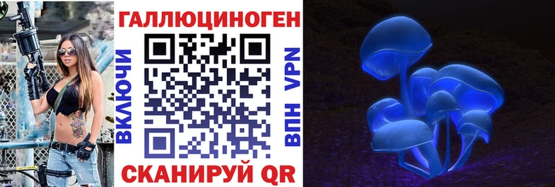 Псилоцибиновые грибы мухоморы Дмитриев