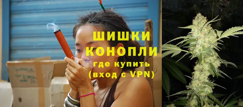 Каннабис Ganja  Дмитриев 